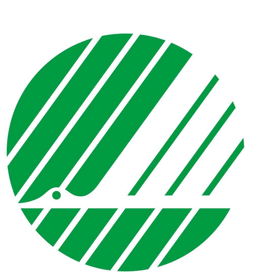 Svanenmärkt
