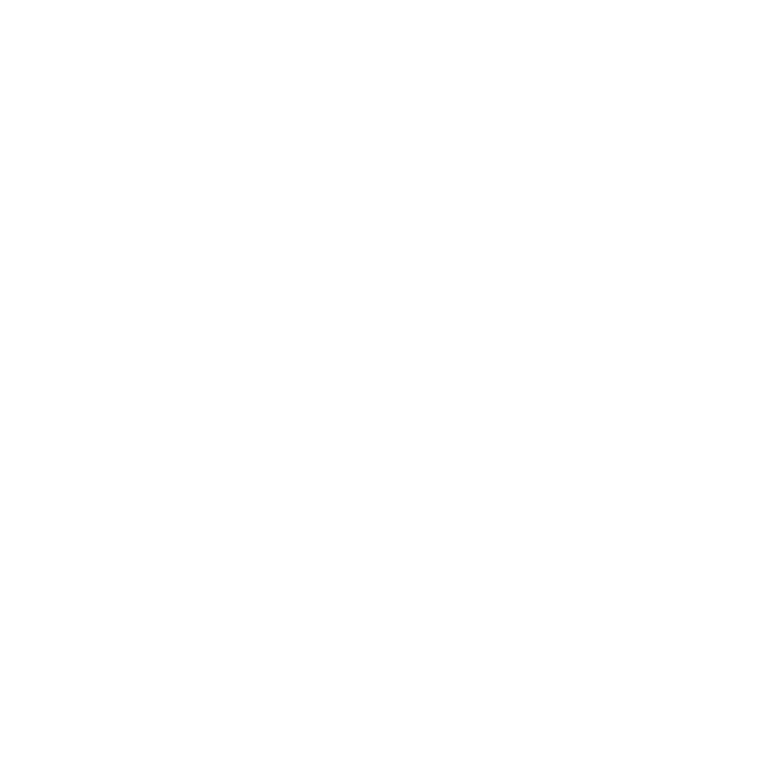 Svenska möten sigill